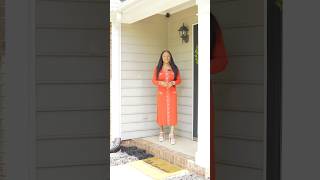 Home for Sale| Steel Creek| Charlotte NC