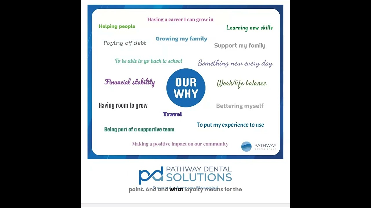 Toolbox Tuesday-Interview with Jennifer Paxton