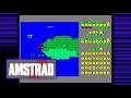 1942 - Amstrad