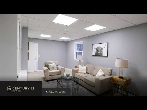 169 Main Street, Salem, NH home video tour