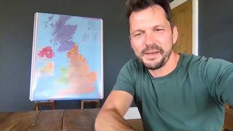 DNA TraceBack Food Traceability