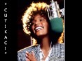 Run To You By Whitney Houston Film Version mp3