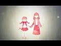 ポケットにファンタジー【幸子とミク version】