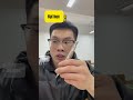 Đại học khác gì cấp ba #viral #haihuoc #haihuoc #shortvideo #viral