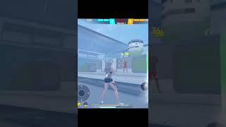 1like 1subscribe #honda125