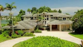 108 Harbor View Lane video tour