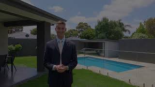 4 Cavill Close, Langwarrin VIC 3910 4 Cavill Close, Langwarrin VIC 3910