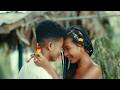 Jeffor Kolor X Arus Gasy Pur X Freddy Mankafy Clip Officiel 