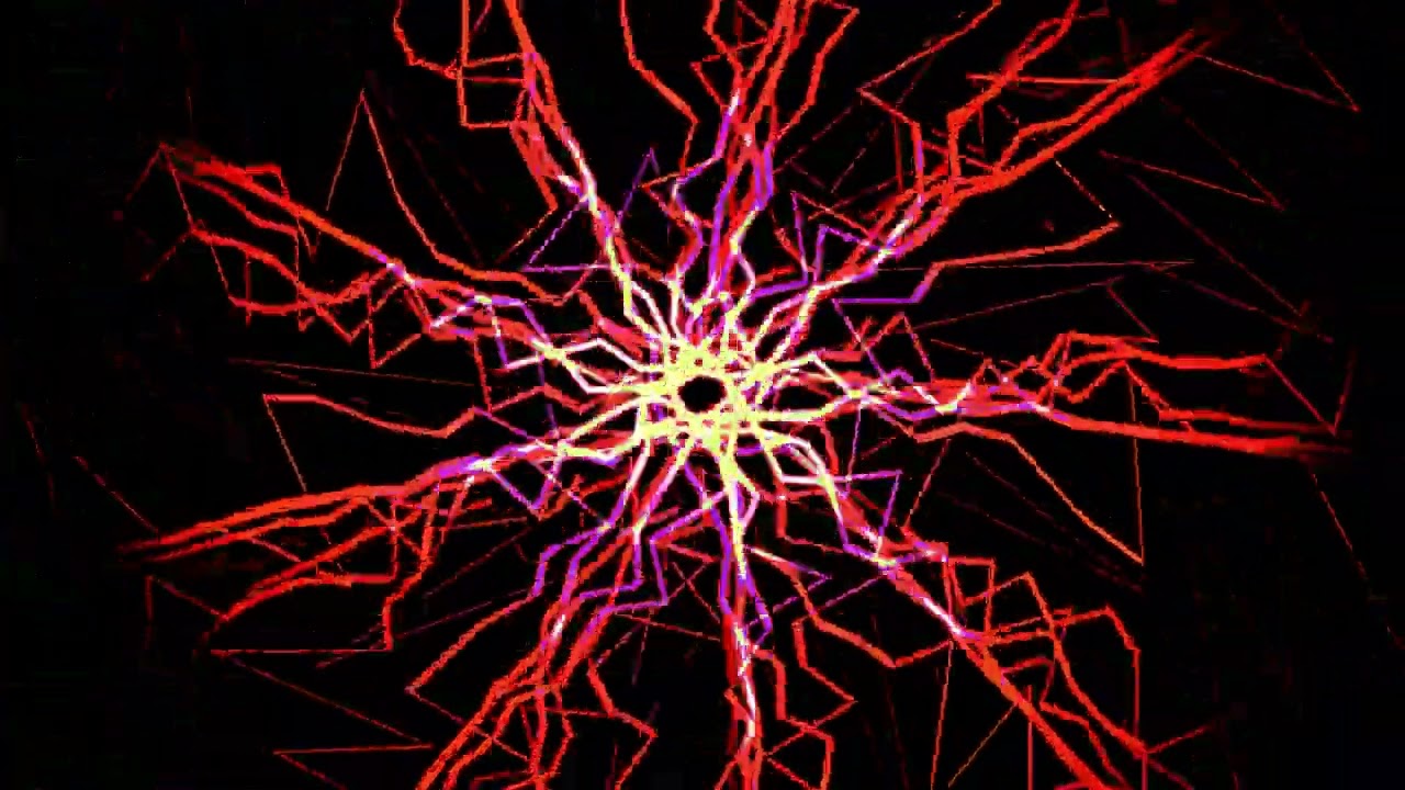 [FREE] Lil Baby x Chief Keef Glo Type Beat