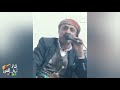 المنشد نايف محسون 2026 حصريا 36op 