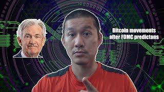 Bitcoin predictions after FOMC meeting? Will Powell pump or crash Crypto?