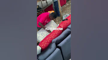 Please Subscribe Funny Comedyfilms 