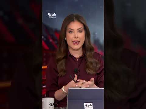 ترامب يستعد لتوسيع العقوبات على النفط الروسي وتأثيرها على الصين والهند