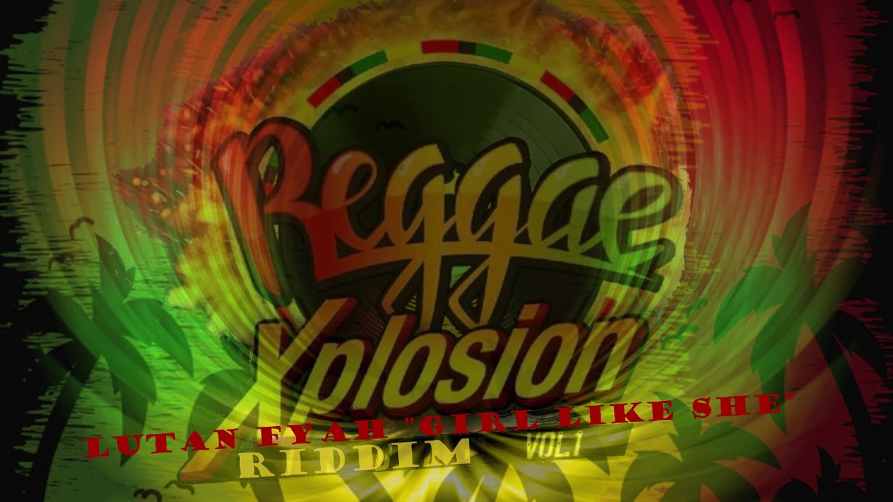 best dancehall riddims of all time best dancehall riddims of all time