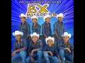 BX MUSICAL el ultimo beso