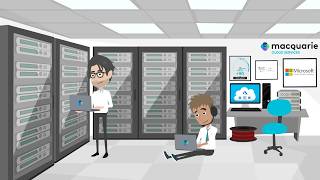 Azure for Education