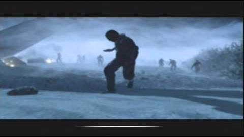 Quality Test New AMCAP Settings.