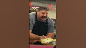 Play with friends like Hayden Christensen on MONOPOLY GO! 🌠