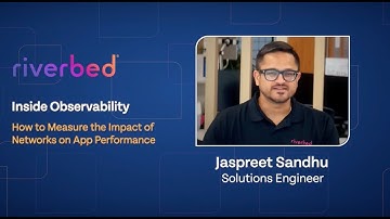 Inside Observability: How to Measure the Impact of Networks on App Performance