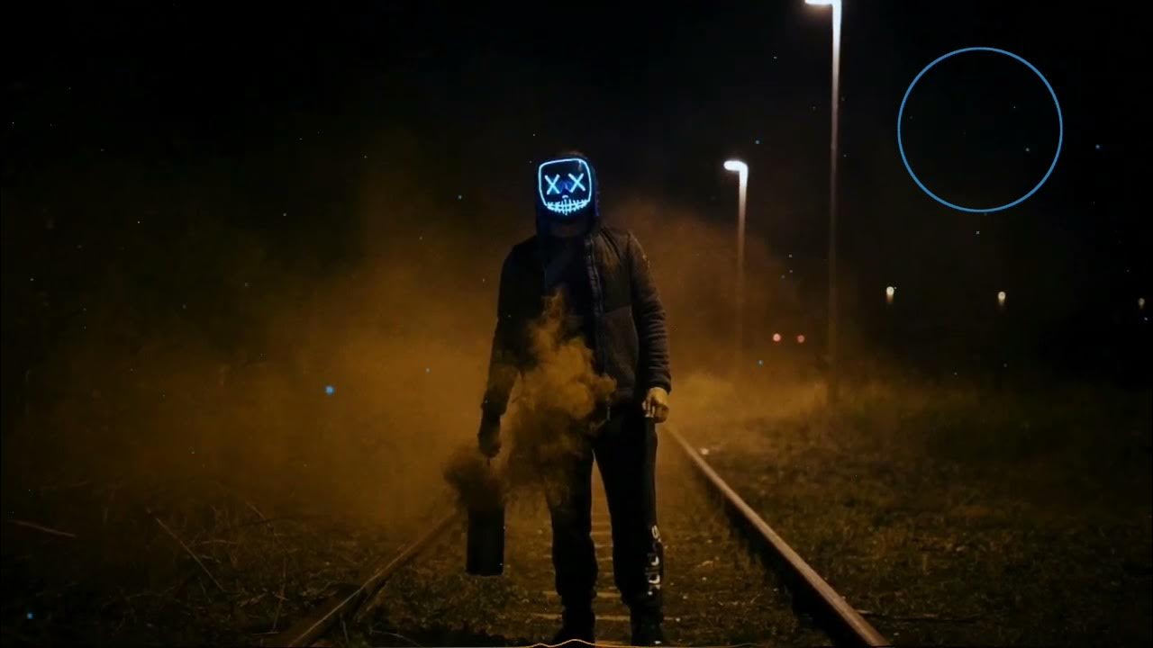 Kaleo Bang Bang YouTube