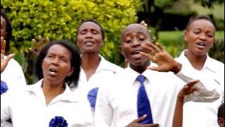 Najua by Talaibon SDA Church Choir