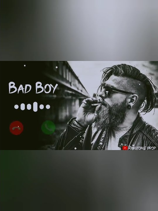 Wow No copyright New Tik Tok Dj Remix Ringtone 2019 | Arabic Ringtone | Cool Ringtone |