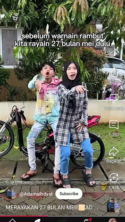 #liriklaguindo #lagu  guys boleh minta subscribe danlike dan komen titik juga gapapa ko  tapi