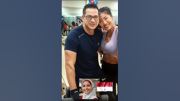 Inge Anugrah harus mulai dari nol, setelah bercerai dari Ari Wibowo