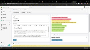 How to use admin link to edit social sharing image for each page - Shopify