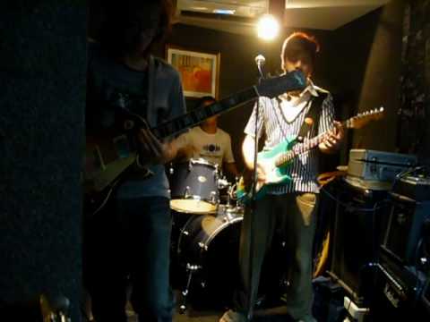 experimental style for us, but i think its sounds like post rock or Britpop ha