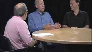 Future Talks: The Long Tail