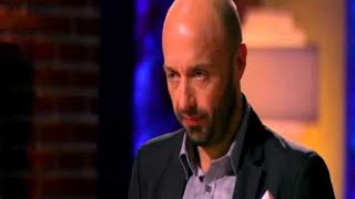 [Reupload] Rude and Disrespectful Moments on Masterchef US (Part 1)