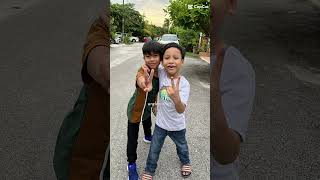 Download Lagu lagu#blue blue sky MP3