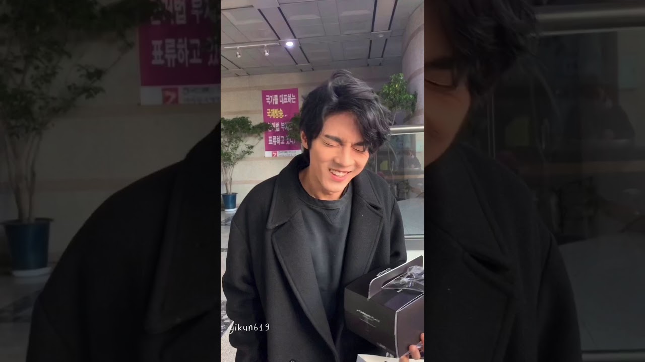 hong isaac profile facts Isaac hong - Korean Celeb Wallpaper