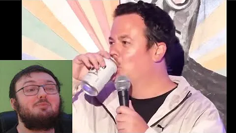 Video 10915681: brown bengal, bengal show