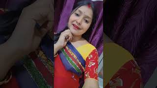 Alto Chuye Bolte Gechi Toke