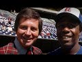 Bob Costas Hank Aaron 715 Essay