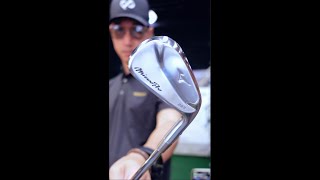 Mizuno pro系列221 223 225对比测试