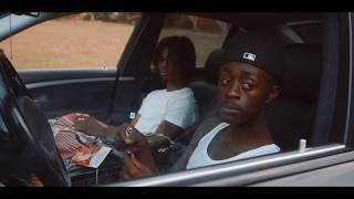 Bankroll Baby - Freelildez (Shot By. @johnnyheartbreak)