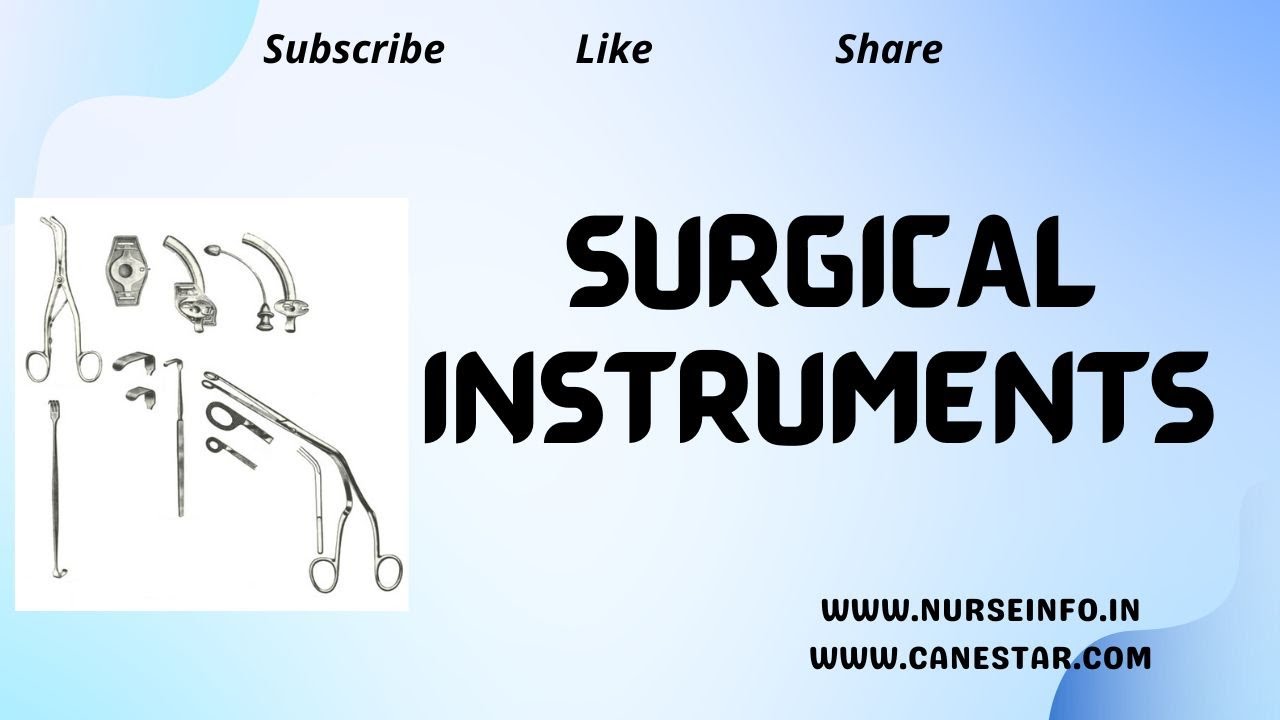 nursing care plan for meningioma