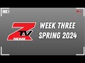 Ztv news 3  spring 2024