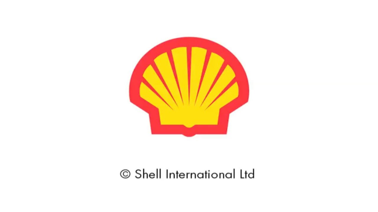 Shell Tlfs SHELL TELLLUS S4 ME - Fluido Hidráulico Sintético con tecnología ...