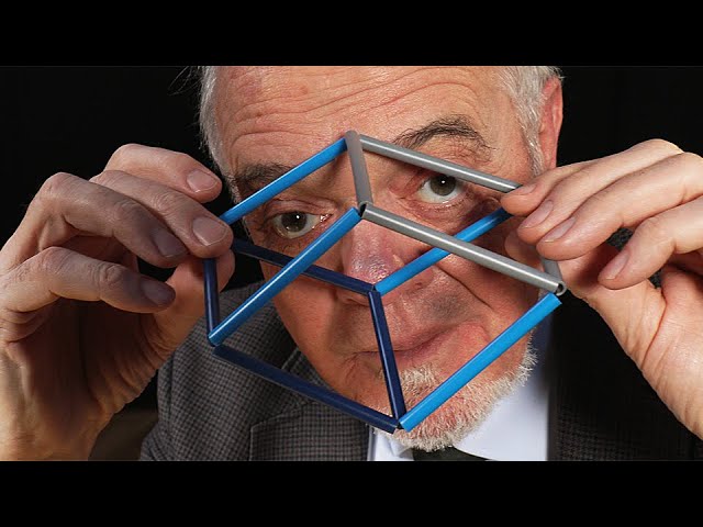 Nuremberg Toy Fair 2020 - Part 2 Nuremberg Toy Fair 2020 - Part 2