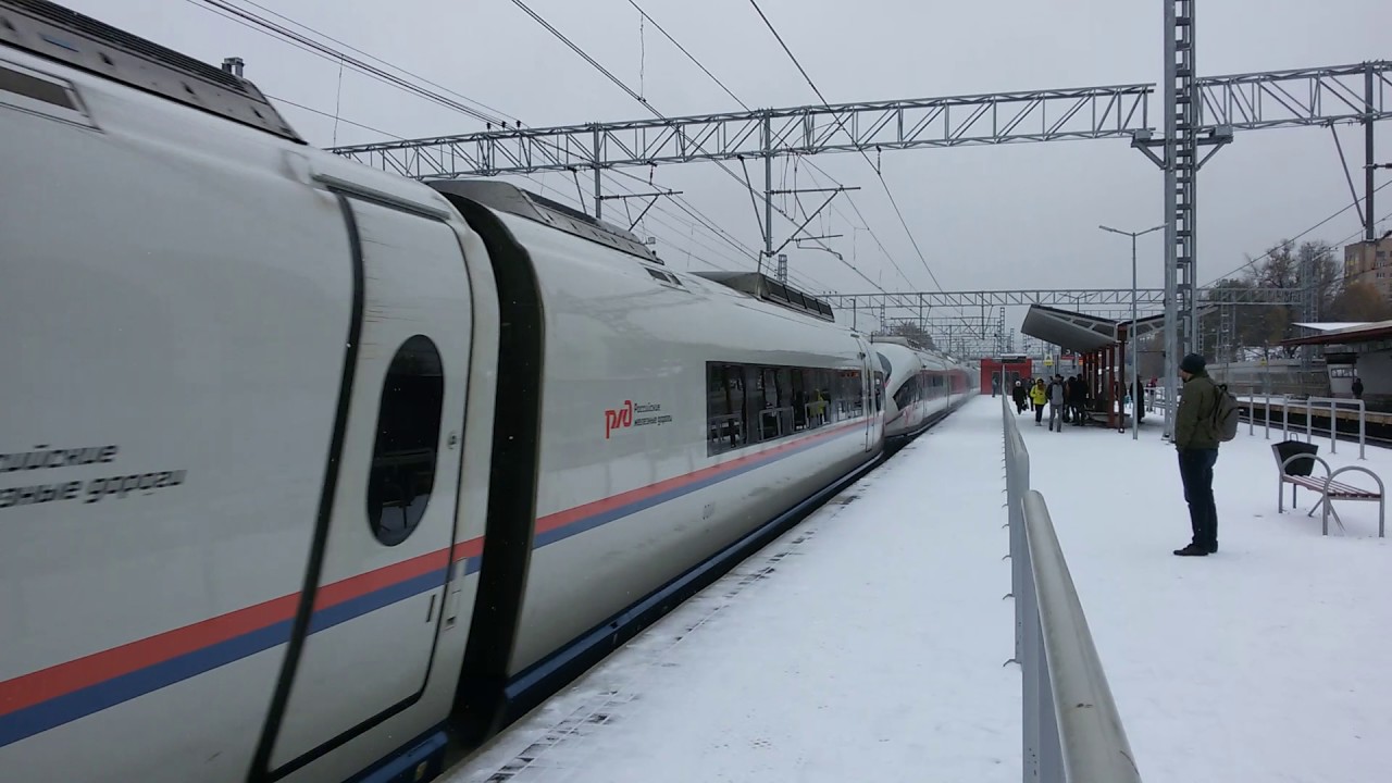 Поезд 255а санкт петербург москва Поезд 255а санкт петербург москва