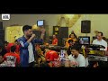 طحن الخواطر في الفيديو دة انا مش شايفكو اصلكو مش متشافين احمد عامر واوشا اخدك والف الكون  mp3