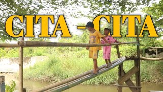 Download Lagu Cita - cita santukaka @unsimar MP3