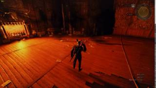 How To Beat Iris Greatest Fear