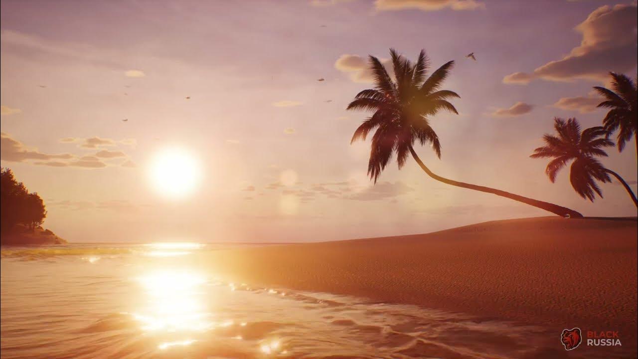 чему посвящён праздник 8 марта