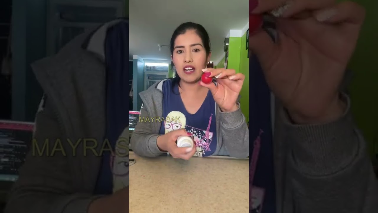 ✨Tienes QUE PROBAR Esto 🤪