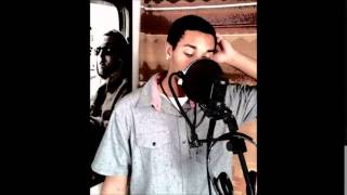From Time - Drake ft. Jhene Aiko (Drew Remix)